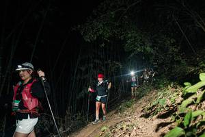 BIB: 
                            <button type="button" onclick="openModal(28119686)" class="btn btn-primary btn-sm float-right btn-popup" data-toggle="modal" data-target=".modal-high-quality">
                        <i class="fas fa-shopping-cart"></i> Add to Cart
                    </button>
                                            <button type="button" onclick="isThisMe(28119686, true)" class="btn btn-success btn-sm float-right btn-popup btn-isme hidden" data-toggle="tooltip" data-placement="bottom" title="นี่คือรูปของคุณใช่ไหม คลิกที่นี่เพื่อเอาเข้าอัลบั้ม">
                        <i class="fas fa-plus"></i> Add to album
                    </button>
                    <button type="button" onclick="isThisMe(28119686, false)" class="btn btn-warning btn-sm float-right btn-popup btn-isnotme hidden">
                        <i class="fas fa-ban"></i> Remove from album
                    </button>